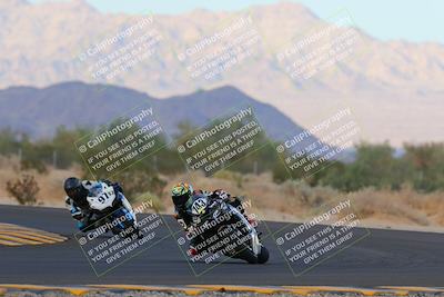 media/Sep-24-2022-CVMA (Sat) [[a45f954247]]/Race 11 Supersport Middleweight/